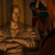 Illustration for article titled With iHearts of Stone/i, iThe Witcher 3/i Continues To Get DLC Very Right